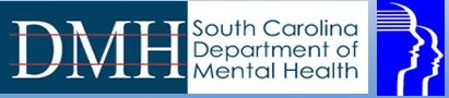 Columbia Area Mental Health Center