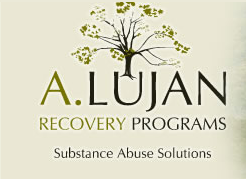 A. Lujan Sober Living Homes