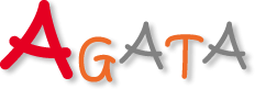 AGATA