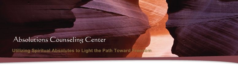 Absolutions Counseling Center