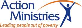 Action Ministries, Inc.