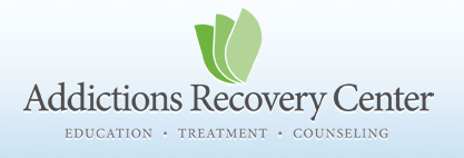 Addictions Recovery Center Inc
