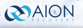 Aion Recovery