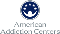 American Addiction Centers