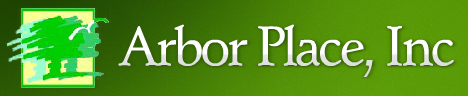 Arbor Place Inc