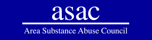 Area Substance Abuse Council