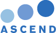 Ascend Recovery