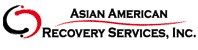 Asian American