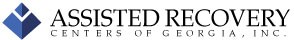 Assisted Recovery Center of Georgia, Inc