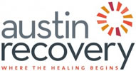 Austin Recovery