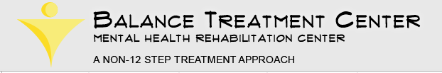 Balance Treatment Center