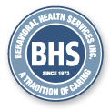 Behavioral Health Sevice Inc