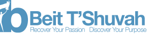 Beit T'Shuvah