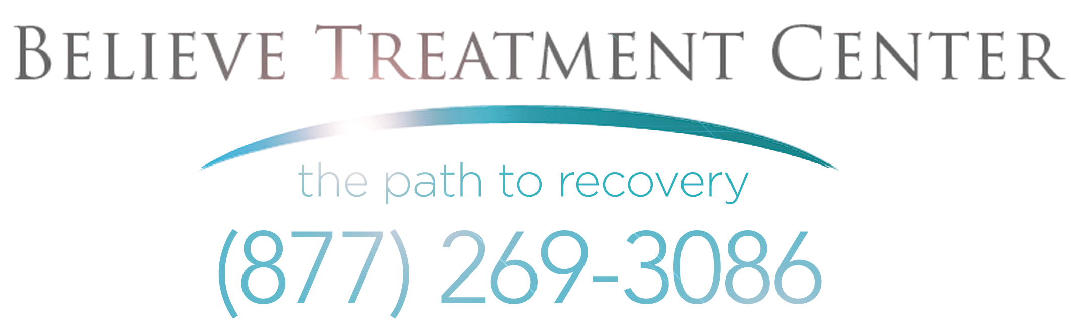 Believe Treatment Center
