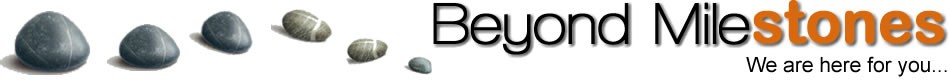 Beyond Milestones Counseling