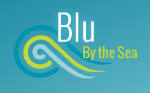 Blu By the Sea
