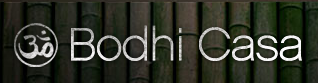 Bodhi Casa