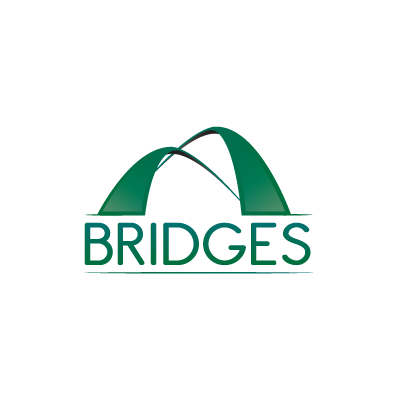 Bridges Sober Living