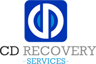 CD Recovery Services