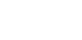 Casa De Las Amigas
