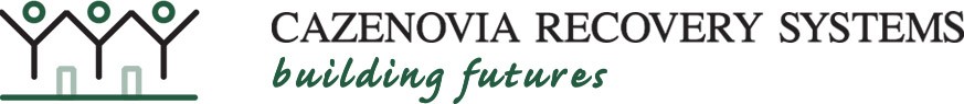 Cazenovia Recovery Systems Inc - Cazenovia Manor