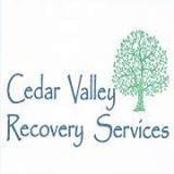 Cedar Valley Recovery Services