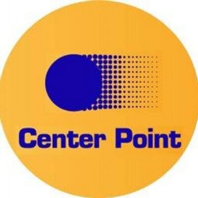 Center Point Inc - Reilly House