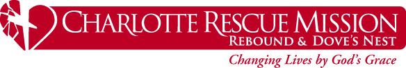 Charlotte Rescue Mission