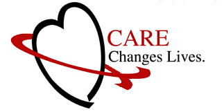 Chemical Addictions Recovery Effort - A Woman's Addiction Recovery Effort (AWARE)