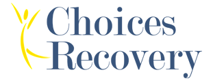 Choices Recovery Services