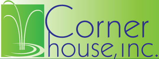 Corner House, Inc.