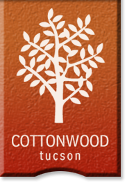 Cottonwood De Tucson