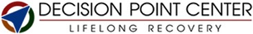 Decision Point Inc