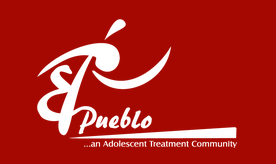 El Pueblo Adolescent Treatment