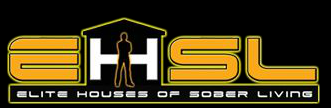 Elite House Of Sober Living Inc