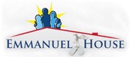 Emmanuel House