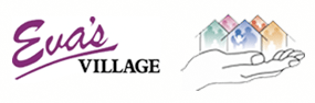 Eva's Village - Recovery Center