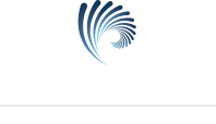 Evolutions Treatment Center