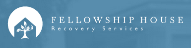 Fellowship House