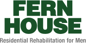Fern House Inc