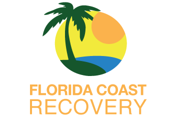 Florda Coast Recovery