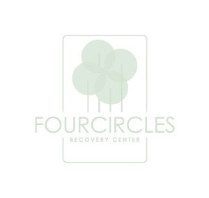 Four Circles Recovery Center
