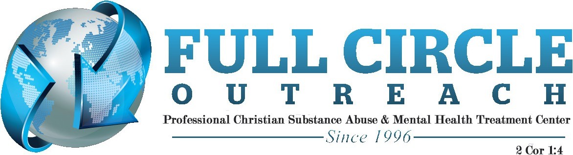 Full Circle Outreach