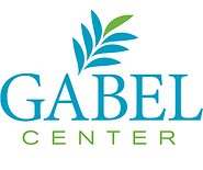 Gabel Center