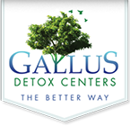 Gallus Detox Centers