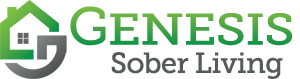 Genesis Sober Living