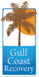 Gulf Coast Recovery