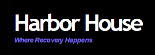 Harbor House