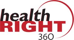 Health Right 360