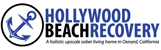 Hollywood Beach Recovery